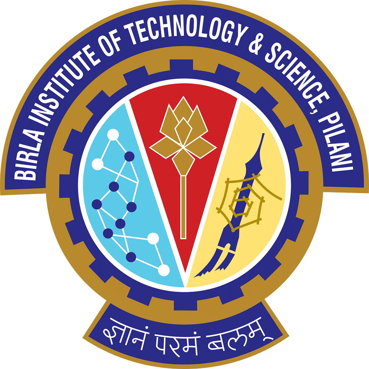 BITSAT 2022 Cutoff Check Previous Year Cutoff for BITS Pilani, Goa and